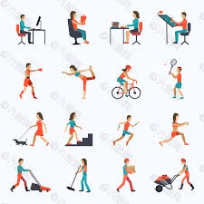 目前女篮最佳阵容应该是：中锋：李月汝，韩旭，张子宇（刘雨彤）。前锋：罗欣棫，张茹，张宇，杨舒予，邓雨婷（唐子婷）。后卫：杨力维，陈玉捷，张曼曼曼，王丽丽（田媛媛）。