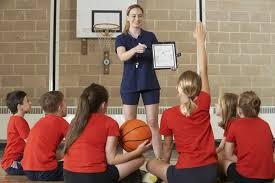 为什么球员在接捕到全场最后一个出局数后会兴奋地拥抱投手