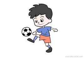 仅剩25场！美媒评NBA冲刺阶段10大看点：西部大乱斗湖人勇士冲冠