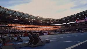 电魂网络与BLACKLYTE逐夜达成合作，共筑电竞生态“新基建”