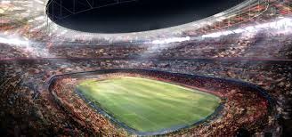 意甲知名媒体人：米兰球员拉比奥特是意大利最佳引援，他的到来让米兰发生了质的变化