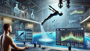 得分最多的打线，真的就是最强打线吗