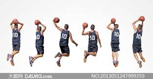 到现在还没签约的自由球员 你认为有哪些可能会就此淡出NBA？