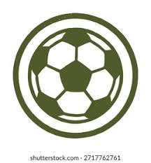 图片报：拜仁关注16岁艾希霍恩，赫塔考虑续约并提高解约金