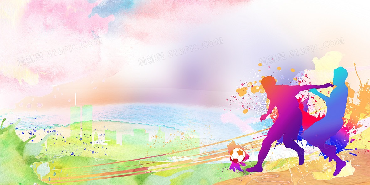 博彩行业早期商业模式回顾（博彩业早期商业模式盘点）