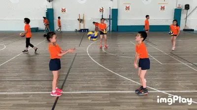 王宝山：目标率广东队实现省港杯三连冠