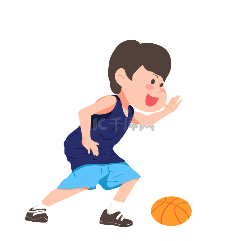 XLG迎来对阵GX的生死战，谁能把握机会，突出重围？