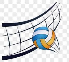 国际米兰和利物浦管理层举行欧足联午餐会