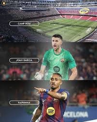 消息来源 🟢：@FabrizioRomano & @MatteMoretto 来源：Barça Buzz