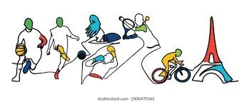 花滑全锦赛女单厮杀：张瑞阳短节目力压朱易！积18分优势冲击米兰