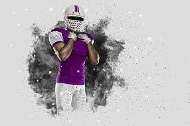 曼联欲引进加拉格尔或埃德松，争夺中场球员，冬季转会窗或成关键。