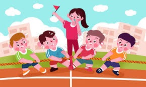 瑞奇·韩德森在职业生涯中一共达成了 81 次“首打席本垒打”，创下历史纪录