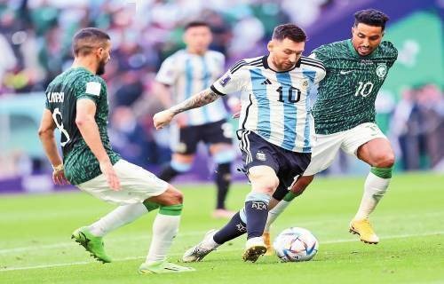 翻牌后频率型下注的真实代价（翻牌后频率导向下注的实际成本）