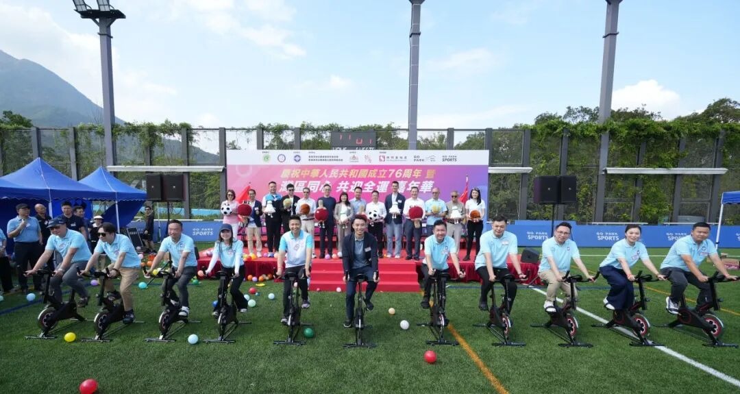 中国棒球队强化防守训练