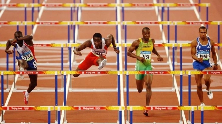 实力破格！魔域马年幻兽技能爆料，定义年度战力新标杆