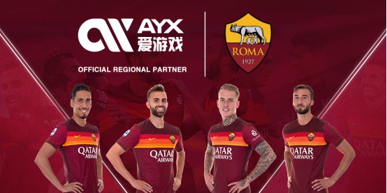 违约金支付