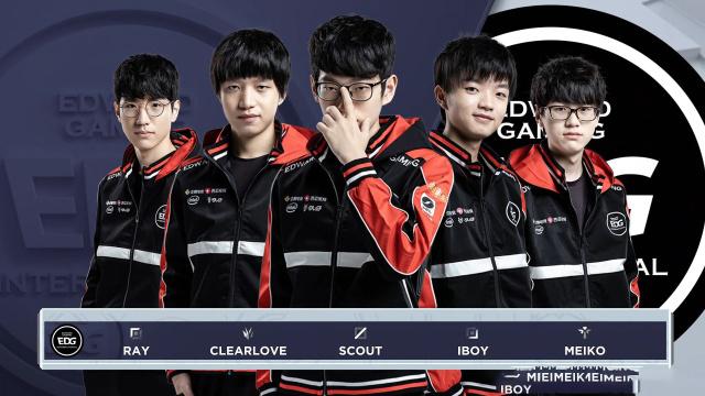 红土赛季是 红土赛季是