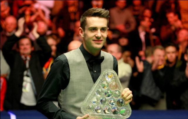 反而利用对 反而利用对