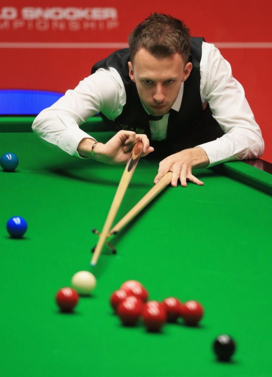 也在心理上 也在心理上