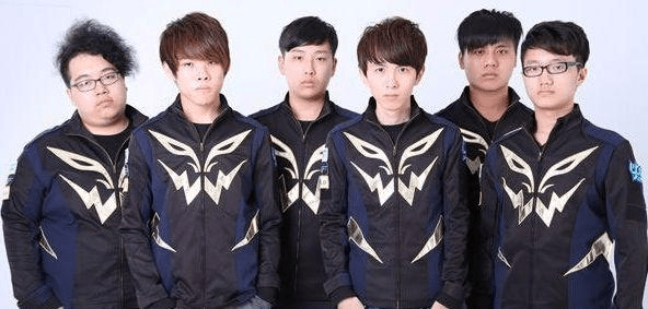 更多人对人 更多人对人