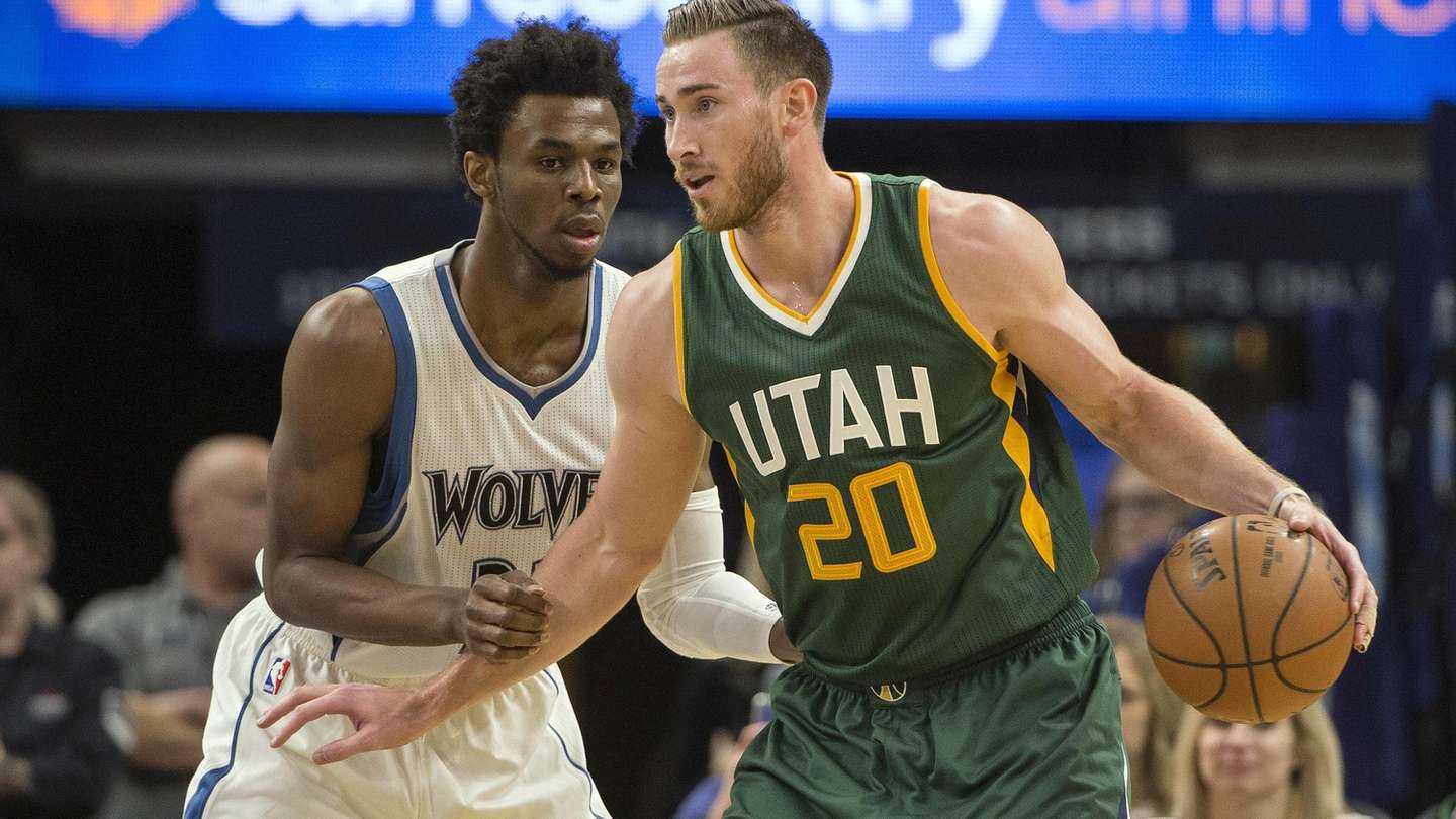 还亲自参与 还亲自参与