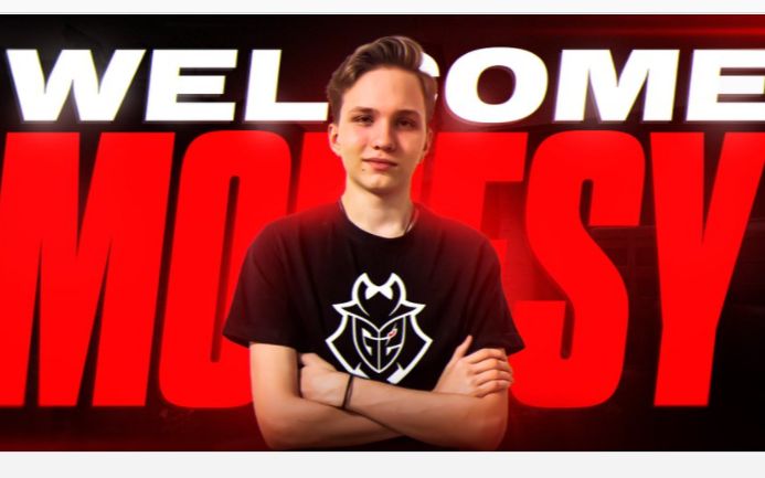 曼彻斯特城 曼彻斯特城