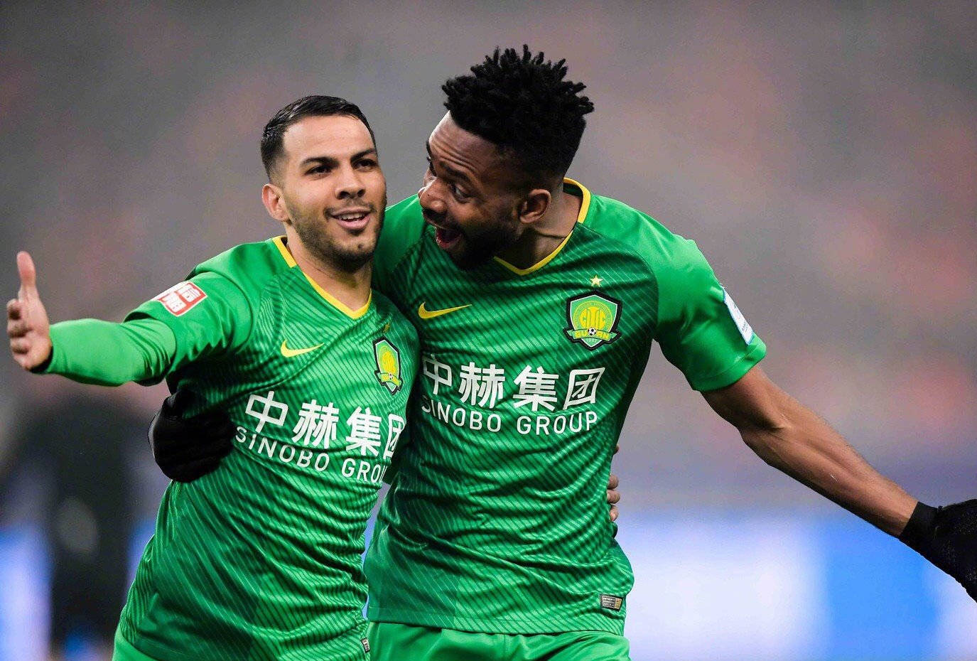 但漏洞较为 但漏洞较为