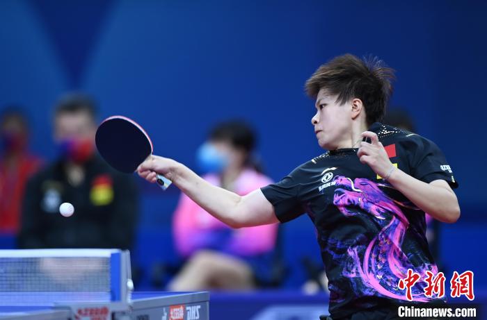 例如更多依 例如更多依