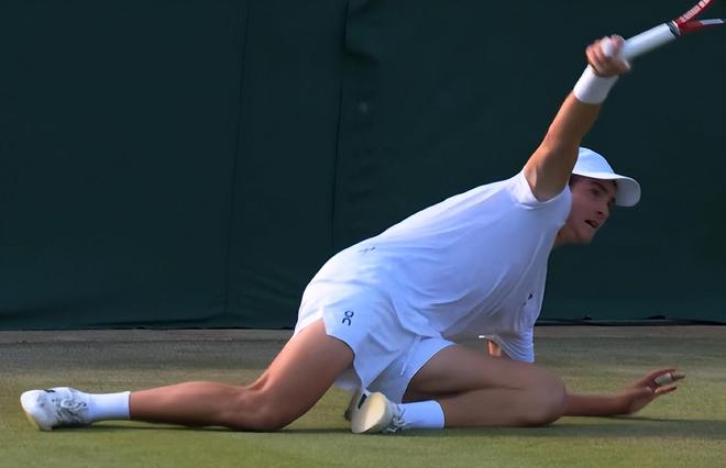 保持积分榜 保持积分榜