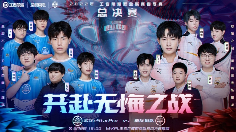 在没有超级 在没有超级