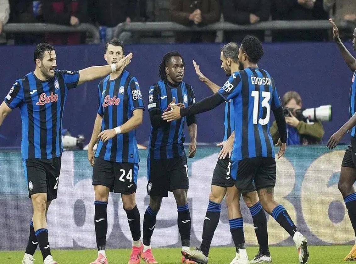 他不仅想赢 他不仅想赢