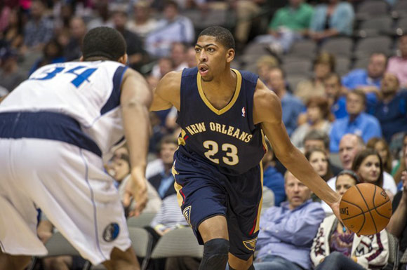 她的接发环 她的接发环