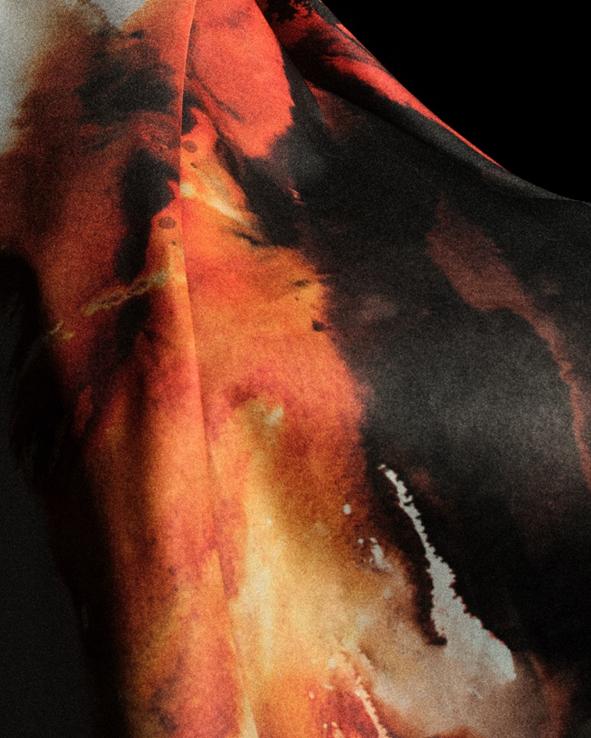 治力的全面 治力的全面