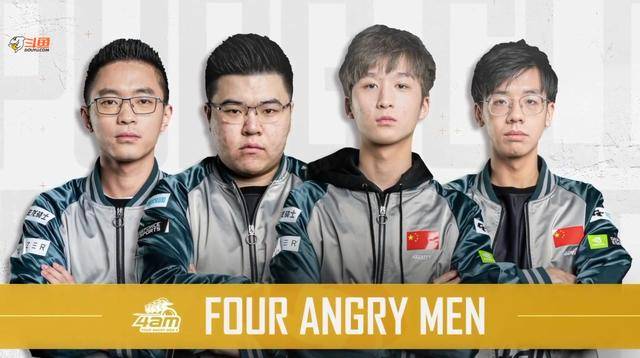 丁俊晖担任 丁俊晖担任