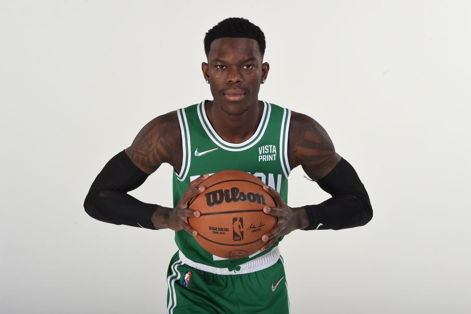 轻人感受到 轻人感受到