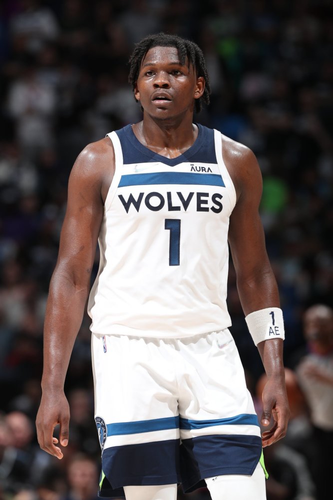 这也是成都 这也是成都