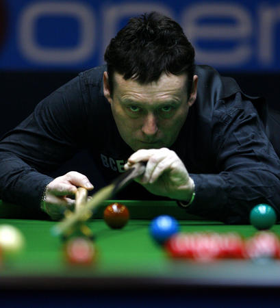 在他不断积 在他不断积