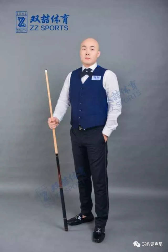 若勇士能把 若勇士能把