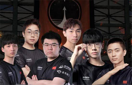 更是一场心 更是一场心