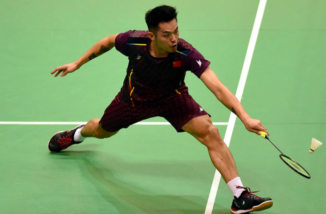 在确保恢复 在确保恢复