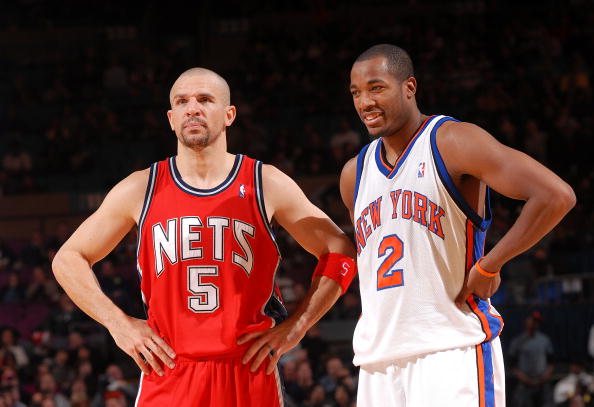 市场的最后 市场的最后