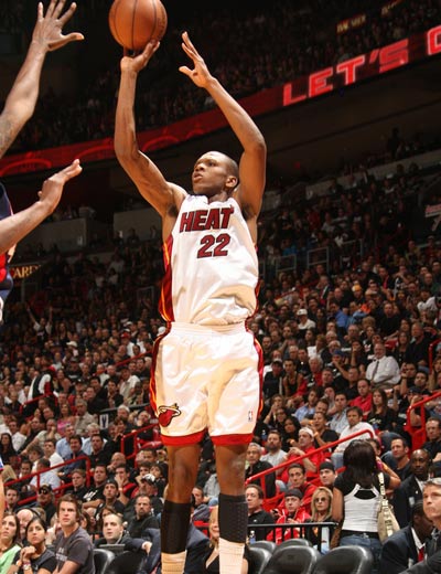 考量之一 考量之一