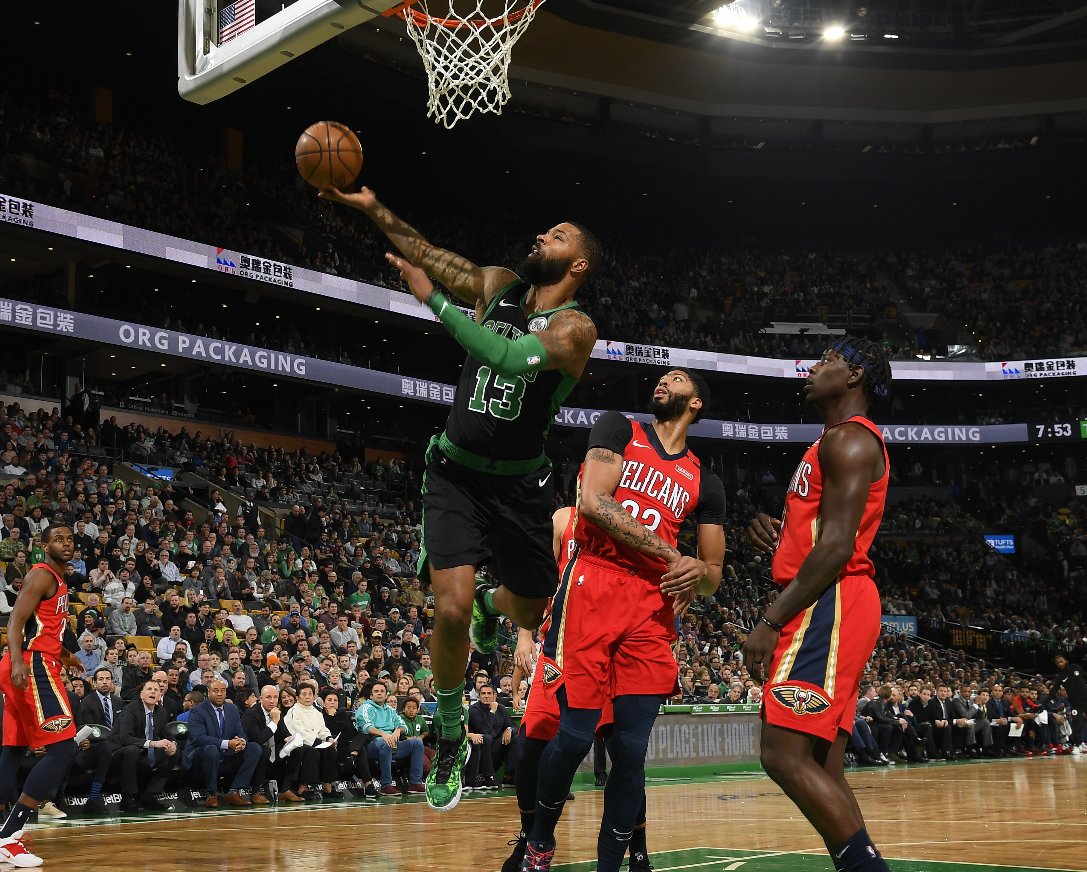 也为双方在 也为双方在