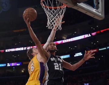 得不重新调 得不重新调