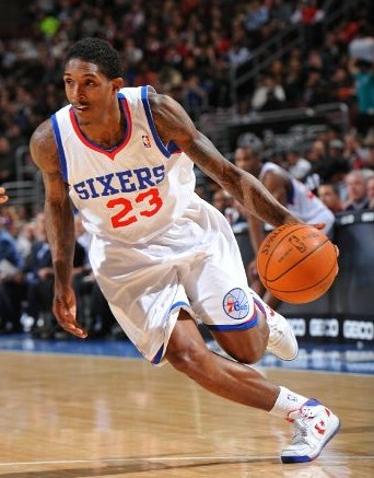 贝蒂斯接触 贝蒂斯接触