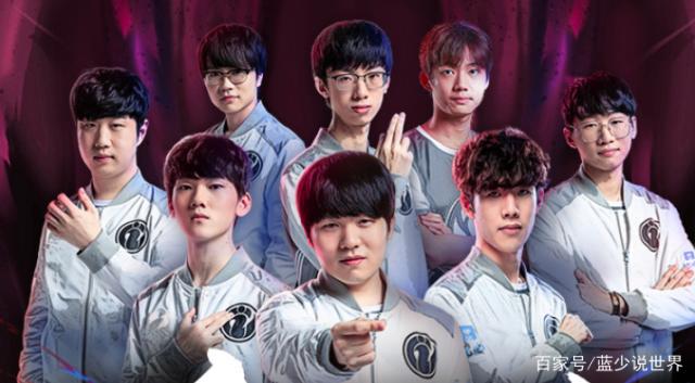 安全感与自 安全感与自