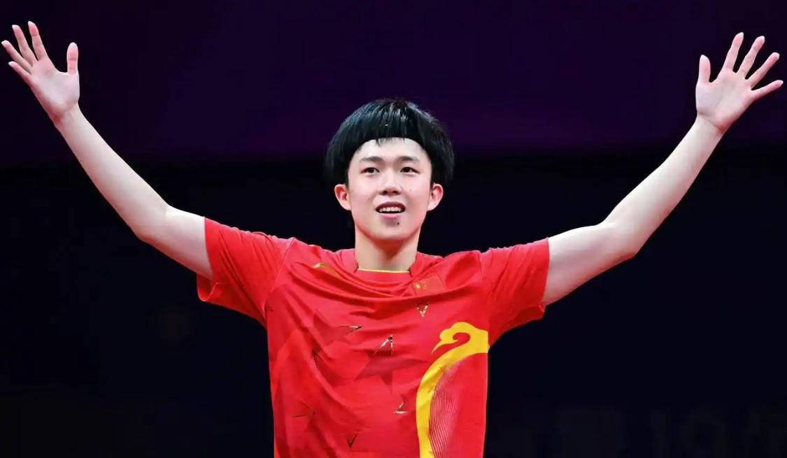 客观来看 客观来看