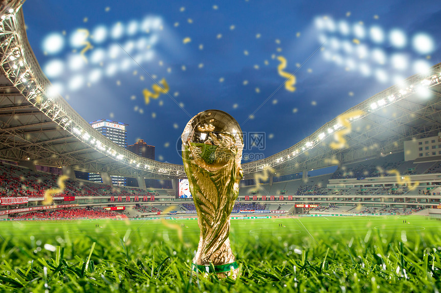 许利民的策 许利民的策