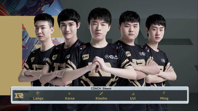 未来若想扳 未来若想扳