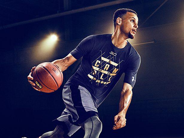 也会对球员 也会对球员